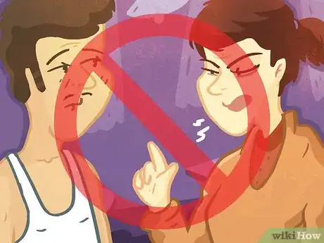 Image titled Make Up with Your Boyfriend Step 13