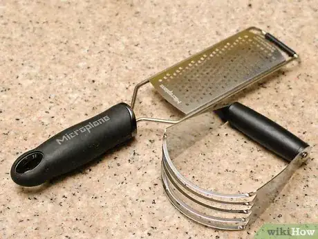 Image titled Select Cooking Utensils Step 2Bullet4