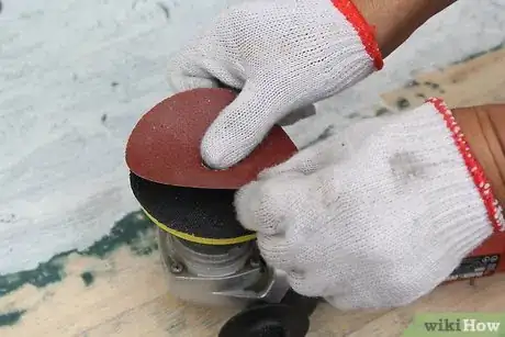 Image titled Stain Wooden Furniture Step 30