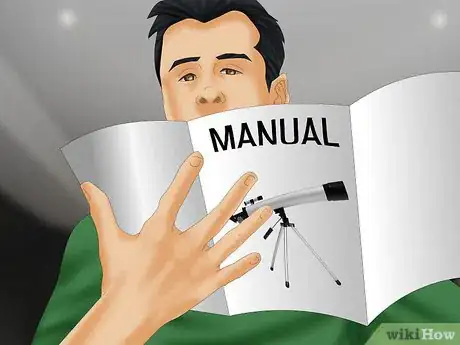 Image titled Find the Planets Step 8