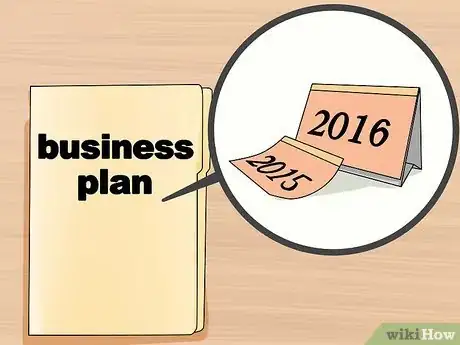 Image titled Plan Your Business Step 14