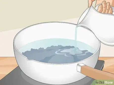 Image titled Extract Elderberry Juice Step 11