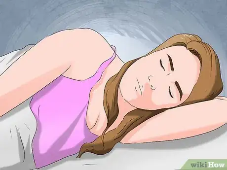 Image titled Survive a Messy Roommate Step 13