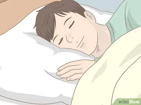 Image titled Deal With Hepatitis A Step 4