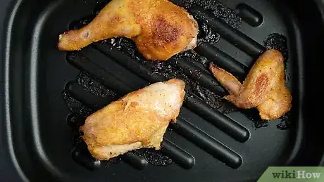 Image titled Cook Tandoori Chicken Step 7