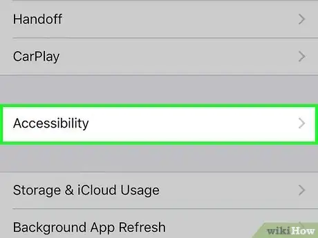 Image titled Take a Screenshot on iPhone 11 Pro Step 4