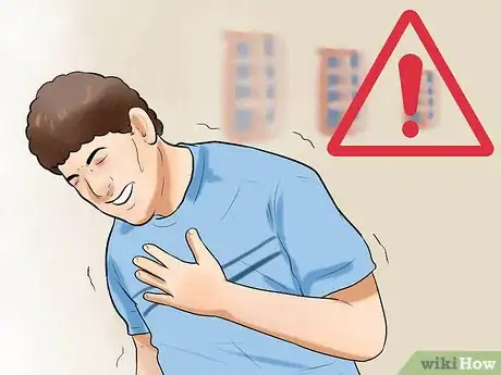 Image titled Seek Psychotherapy for Phobias Step 2