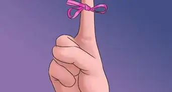 Overcome the Loss of a Relative