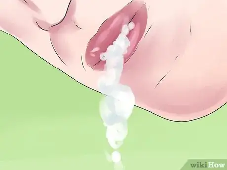 Image titled Clean Your Teeth After Wisdom Teeth Removal Step 4