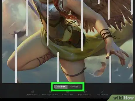 Image titled Use Procreate on iOS Step 25