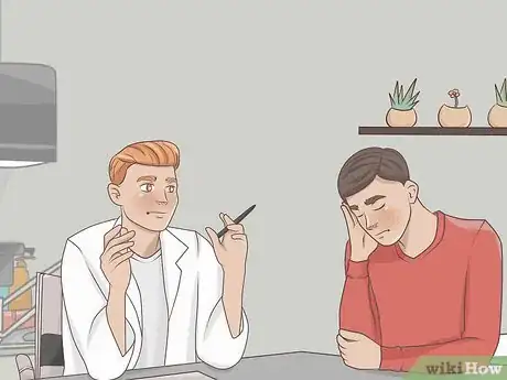 Image titled Reduce Migraine Symptoms Naturally Step 14