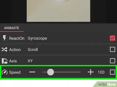 Image titled Make an Android Live Wallpaper Step 49