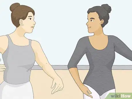 Image titled Impress Your Dance Teacher Step 9