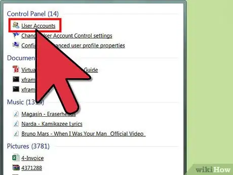 Image titled Reset a Windows Password With TRK Step 6