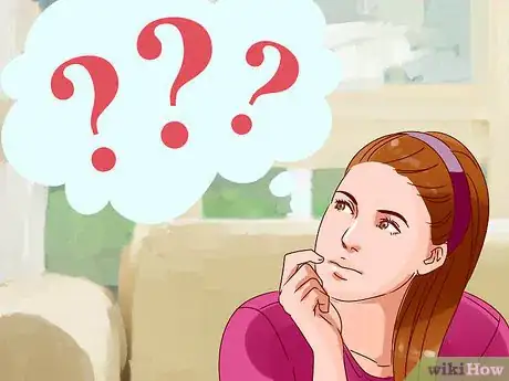 Image titled Shop for Sapphires Step 1