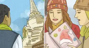 What Are Different Types of Empowerment