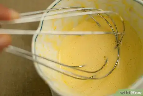 Image titled Make Mulled Beer Step 5