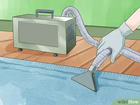 Image titled Get Rid of Urine Smell Step 17