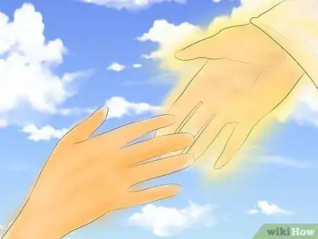 Image titled Build on the Rock (Jesus) Step 4