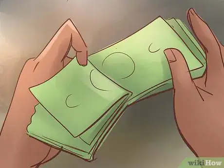 Image titled Incorporate in Georgia Step 21