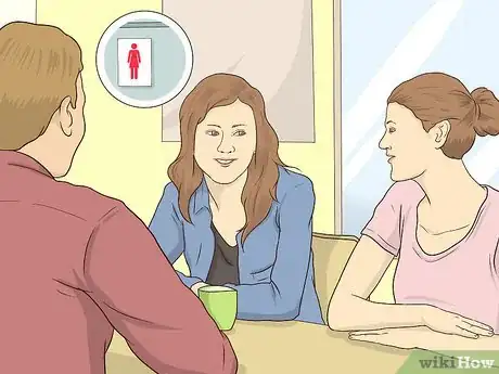 Image titled Get Out of a Boring Conversation Step 16