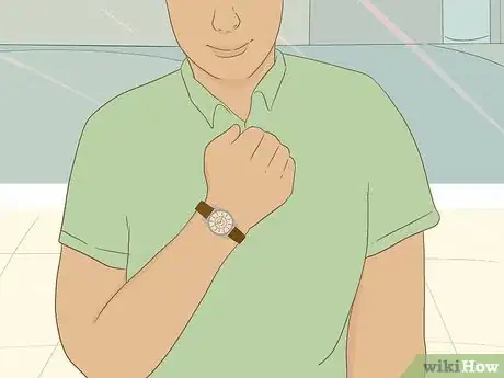 Image titled Buy a Watch Step 11.jpeg
