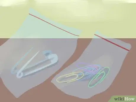 Image titled Organize Kitchen Drawers Step 15