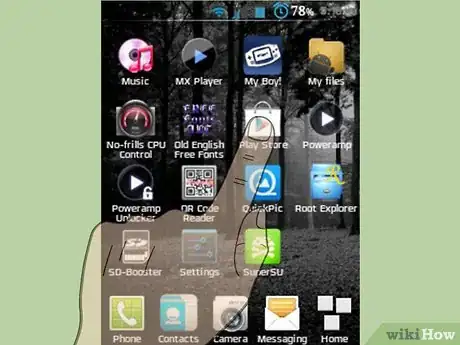 Image titled Transfer Music from iTunes to Android Step 20