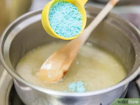 Image titled Make Laffy Taffy Step 6