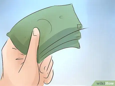 Image titled Evaluate a Job Description Step 9