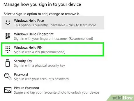 Image titled Secure a Windows PC Step 21