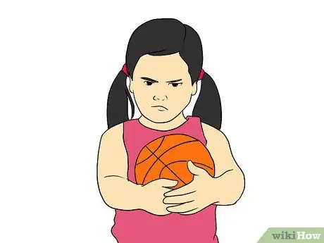 Image titled Look Grown up in Your Parents Eyes Step 1