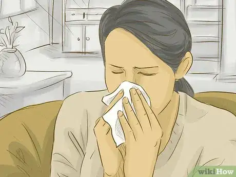 Image titled Avoid Getting the Flu in Winter Step 5