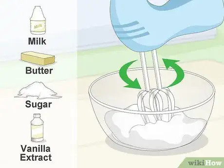 Image titled Make Tuxedo Cookies Step 9