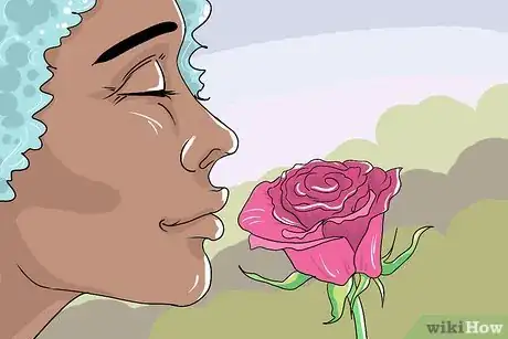 Image titled Describe a Color to a Blind Person Step 2