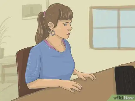 Image titled Start a Home Based Writing Business Step 1