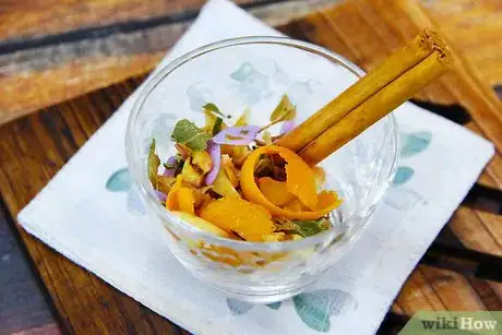 Image titled Make Fall Potpourri Step 3