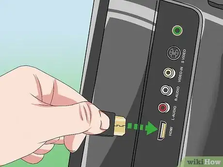 Image titled Connect PC to LG Smart TV Step 30