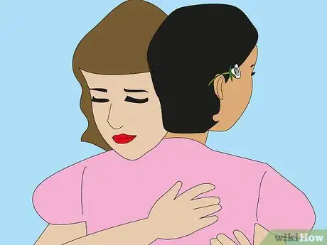 Image titled React as a Parent when Your Child Comes Out of the Closet Step 5