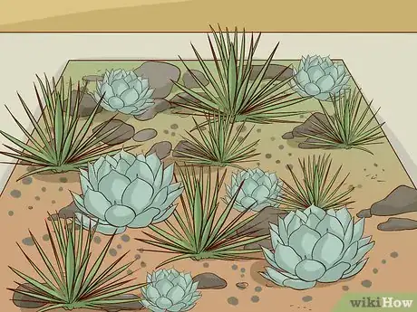 Image titled Prevent Red Tide Step 4