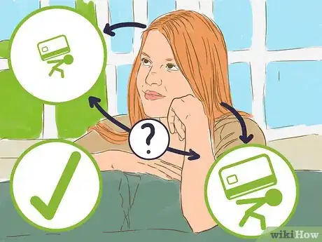 Image titled Get Credit Counseling Step 10