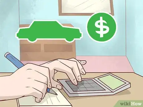 Image titled Spend Retirement Money Step 2