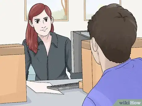 Image titled Select an IRA Step 2