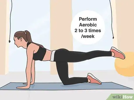 Image titled Manage Fibromyalgia Fatigue Step 04