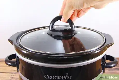 Image titled Make Homemade Hamburger Helper Step 11