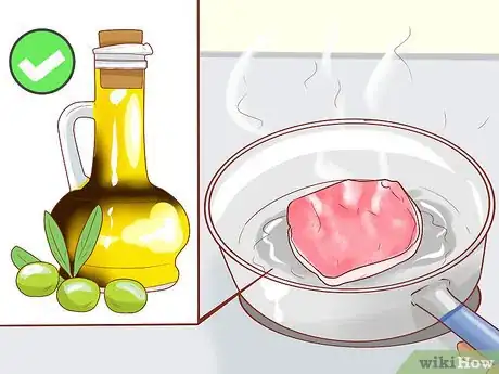 Image titled Include Red Meat in a Healthy Diet Step 8