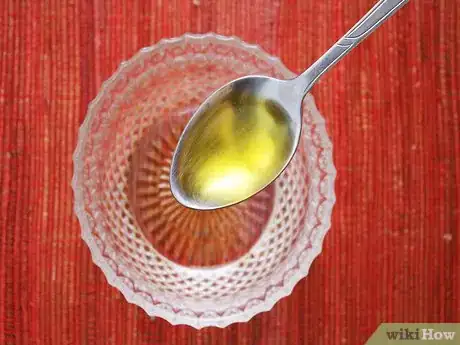 Image titled Make Herb Jelly Step 23