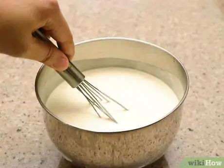 Image titled Make Oreo Ice Cream Step 2