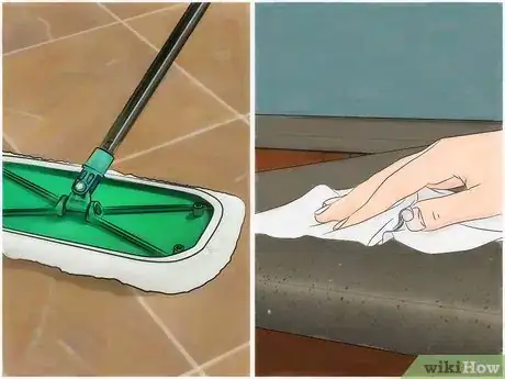 Image titled Control Ants Step 2