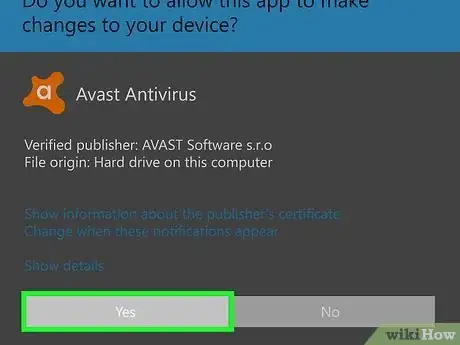 Image titled Prevent Password Attacks Step 11